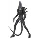 NECA Alien 1/4 Action Figure Big Chap 56 cm