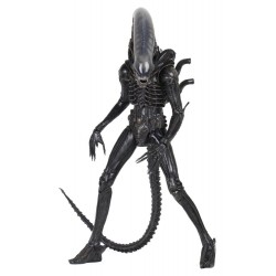 NECA Alien 1/4 Action Figure Big Chap 56 cm