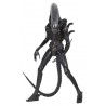 NECA Alien 1/4 Action Figure Big Chap 56 cm