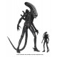 NECA Alien 1/4 Action Figure Big Chap 56 cm