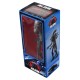 NECA Alien 1/4 Action Figure Big Chap 56 cm