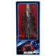 NECA Alien 1/4 Action Figure Big Chap 56 cm