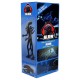 NECA Alien 1/4 Action Figure Big Chap 56 cm