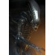 NECA Alien 1/4 Action Figure Big Chap 56 cm