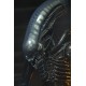 NECA Alien 1/4 Action Figure Big Chap 56 cm