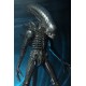 NECA Alien 1/4 Action Figure Big Chap 56 cm