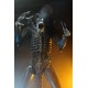 NECA Alien 1/4 Action Figure Big Chap 56 cm