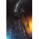 NECA Alien 1/4 Action Figure Big Chap 56 cm