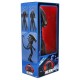 NECA Alien 1/4 Action Figure Big Chap 56 cm