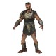 NECA Predator: Badlands Action Figure Ultimate Dek 17 cm