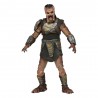 NECA Predator: Badlands Action Figure Ultimate Dek 17 cm