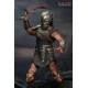 NECA Predator: Badlands Action Figure Ultimate Dek 17 cm