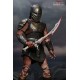 NECA Predator: Badlands Action Figure Ultimate Dek 17 cm