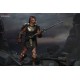 NECA Predator: Badlands Action Figure Ultimate Dek 17 cm