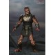 NECA Predator: Badlands Action Figure Ultimate Dek 17 cm