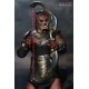NECA Predator: Badlands Action Figure Ultimate Dek 17 cm