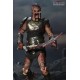 NECA Predator: Badlands Action Figure Ultimate Dek 17 cm