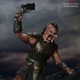 NECA Predator: Badlands Action Figure Ultimate Dek 17 cm