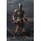 NECA Predator: Badlands Action Figure Ultimate Dek 17 cm