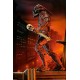 NECA Predator 2 Action Figure City Hunter Poster Series 18 cm