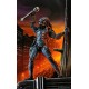 NECA Predator 2 Action Figure City Hunter Poster Series 18 cm