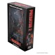 NECA Predator 2 Action Figure City Hunter Poster Series 18 cm