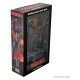 NECA Predator 2 Action Figure City Hunter Poster Series 18 cm