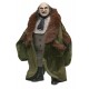 NECA Batman Returns (1992) Clothed Action Figure The Penguin 20 cm