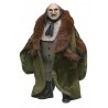 NECA Batman Returns (1992) Clothed Action Figure The Penguin 20 cm