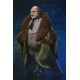 NECA Batman Returns (1992) Clothed Action Figure The Penguin 20 cm