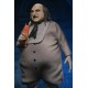 NECA Batman Returns (1992) Clothed Action Figure The Penguin 20 cm