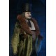 NECA Batman Returns (1992) Clothed Action Figure The Penguin 20 cm