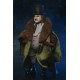 NECA Batman Returns (1992) Clothed Action Figure The Penguin 20 cm