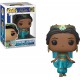 Funko Pop 541 Disney Aladdin, Jasmine