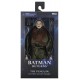 NECA Batman Returns (1992) Clothed Action Figure The Penguin 20 cm