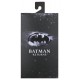 NECA Batman Returns (1992) Clothed Action Figure The Penguin 20 cm