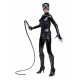 NECA Batman Returns (1992) Clothed Action Figure Catwoman 20 cm