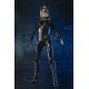 NECA Batman Returns (1992) Clothed Action Figure Catwoman 20 cm