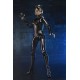 NECA Batman Returns (1992) Clothed Action Figure Catwoman 20 cm
