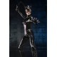 NECA Batman Returns (1992) Clothed Action Figure Catwoman 20 cm