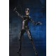 NECA Batman Returns (1992) Clothed Action Figure Catwoman 20 cm