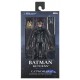 NECA Batman Returns (1992) Clothed Action Figure Catwoman 20 cm