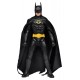 NECA Batman (1989)Clothed Action Figure Batman 20 cm