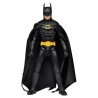 NECA Batman (1989)Clothed Action Figure Batman 20 cm