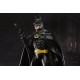 NECA Batman (1989)Clothed Action Figure Batman 20 cm