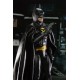 NECA Batman (1989)Clothed Action Figure Batman 20 cm