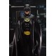 NECA Batman (1989)Clothed Action Figure Batman 20 cm