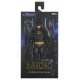 NECA Batman (1989)Clothed Action Figure Batman 20 cm