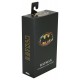 NECA Batman (1989)Clothed Action Figure Batman 20 cm