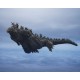 Godzilla S.H.MonsterArts Action Figure Godzilla the Ride: Great Clash 16 cm